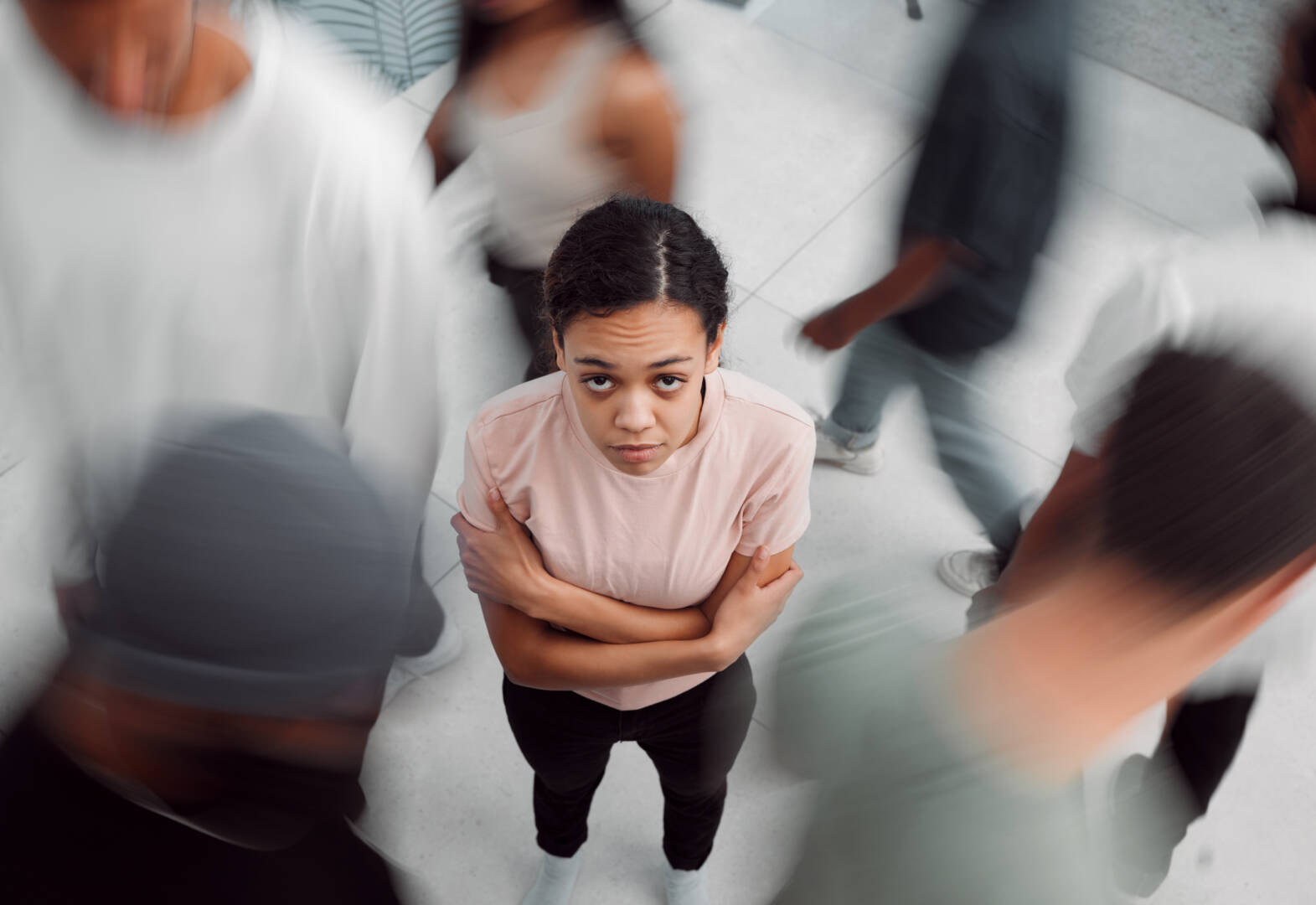 shot-of-a-young-woman-experiencing-mental-illness-2023-11-27-05-34-22-utc