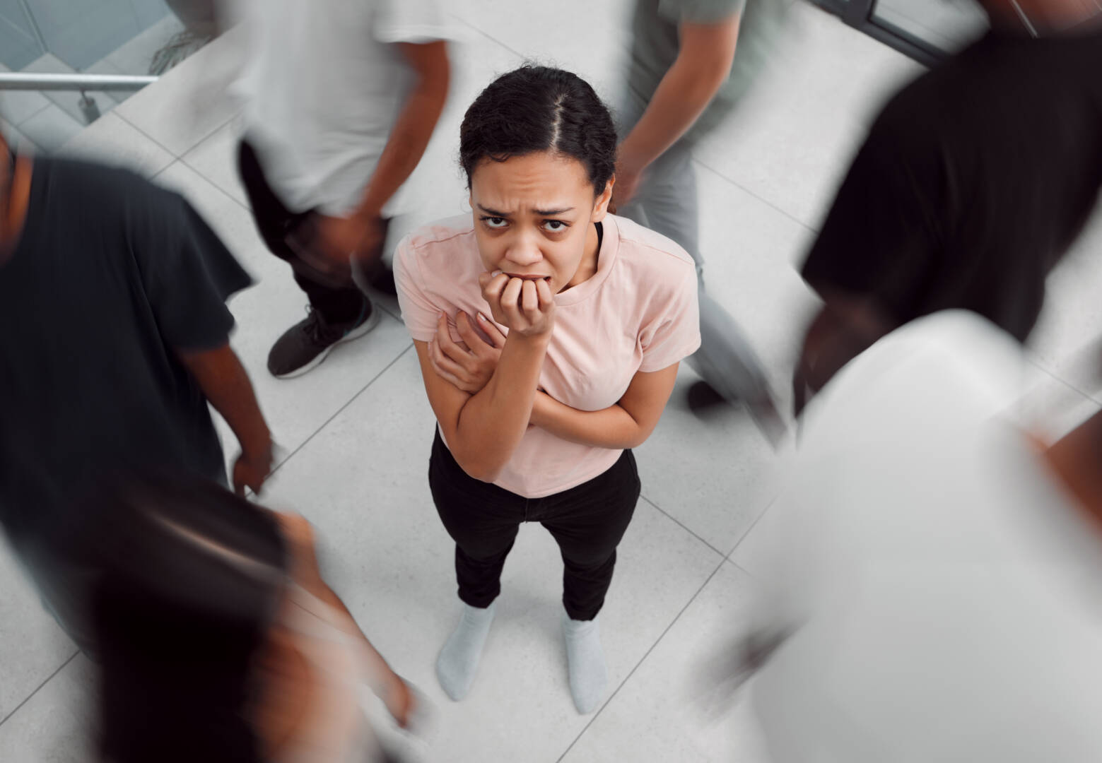 shot-of-a-young-woman-experiencing-mental-illness-2023-11-27-04-52-22-utc